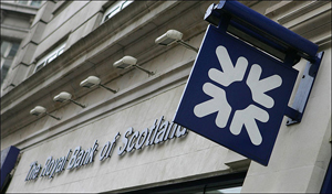 ISS Supporting Royal Bank of Scotland For The Future ISS Supporting Royal Bank of Scotland For The Future